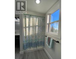 2751 Peters Road, Alliston, PE C0A1R0 Photo 17