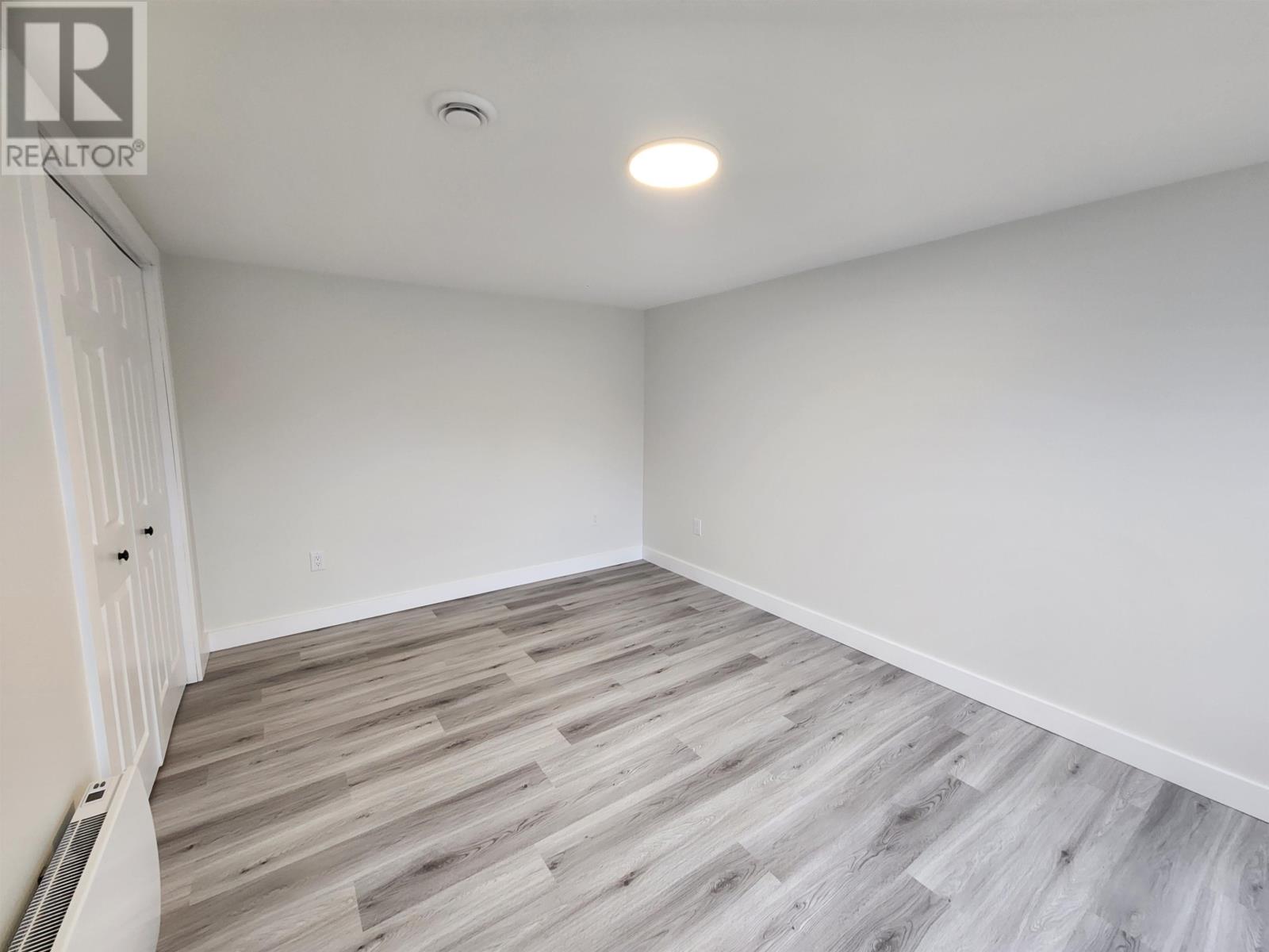 2751 Peters Road - 20