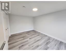 2751 Peters Road, Alliston, PE C0A1R0 Photo 20