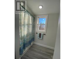 2751 Peters Road, Alliston, PE C0A1R0 Photo 18