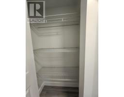 2751 Peters Road, Alliston, PE C0A1R0 Photo 23