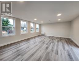 2751 Peters Road, Alliston, PE C0A1R0 Photo 12