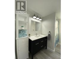 2751 Peters Road, Alliston, PE C0A1R0 Photo 14