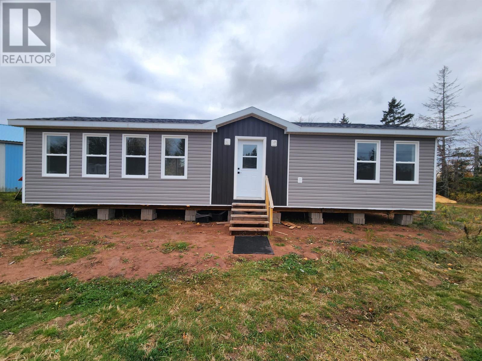 2751 Peters Road - 2