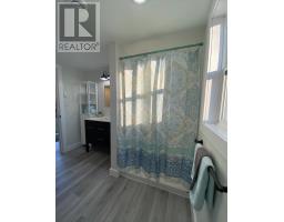 2751 Peters Road, Alliston, PE C0A1R0 Photo 16