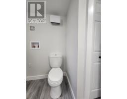 2751 Peters Road, Alliston, PE C0A1R0 Photo 19