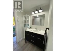 2751 Peters Road, Alliston, PE C0A1R0 Photo 13