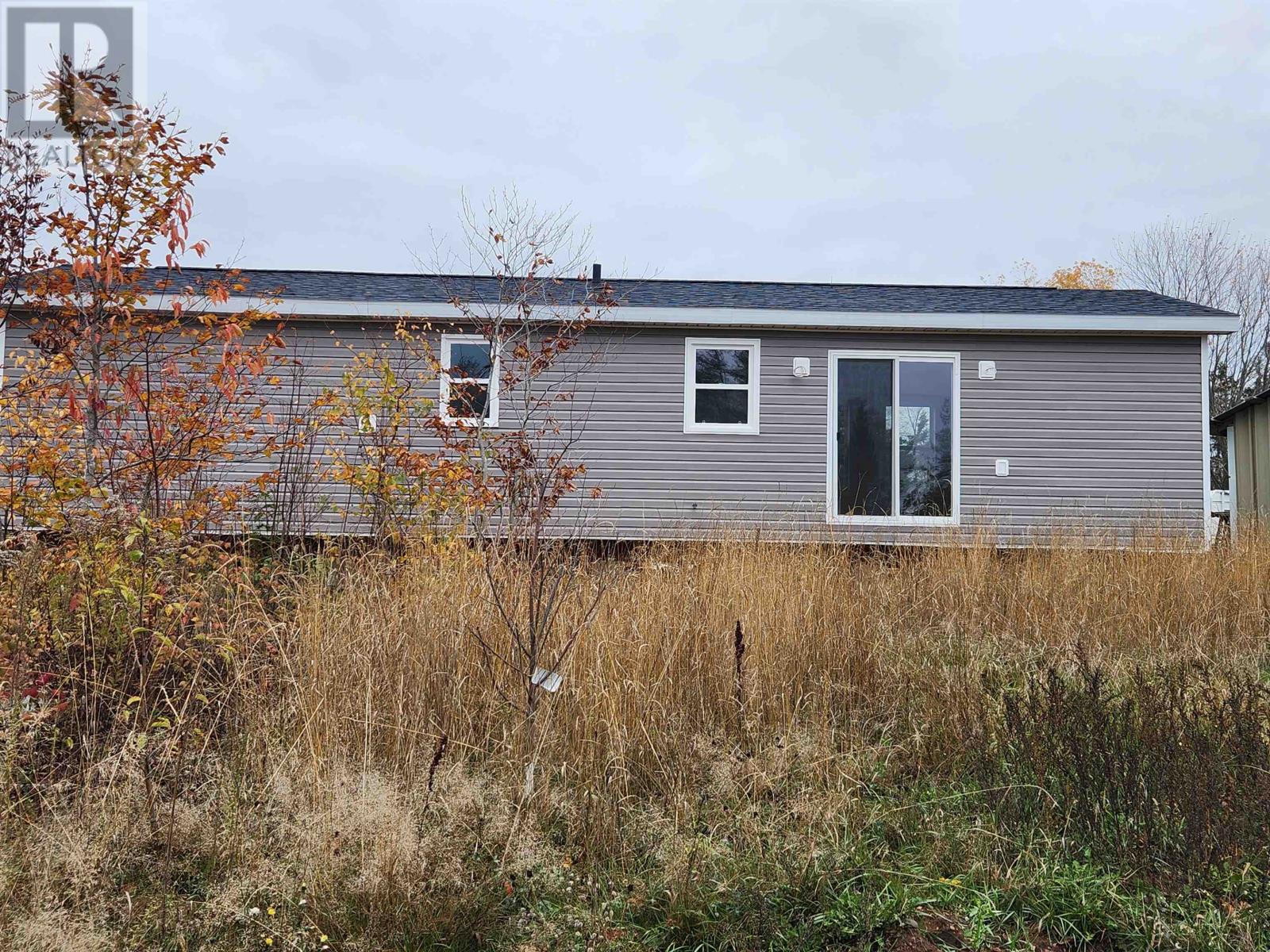 2751 Peters Road - 4