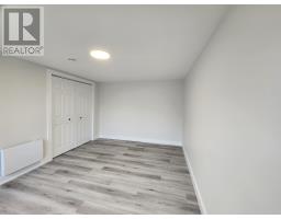 2751 Peters Road, Alliston, PE C0A1R0 Photo 22