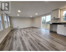 2751 Peters Road, Alliston, PE C0A1R0 Photo 10