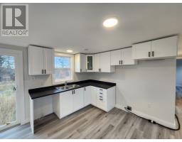 2751 Peters Road, Alliston, PE C0A1R0 Photo 6