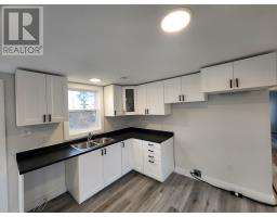 2751 Peters Road, Alliston, PE C0A1R0 Photo 7