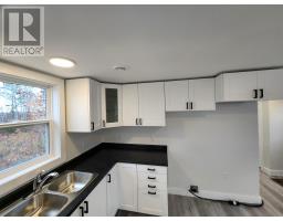 2751 Peters Road, Alliston, PE C0A1R0 Photo 8
