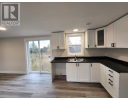 2751 Peters Road, Alliston, PE C0A1R0 Photo 9