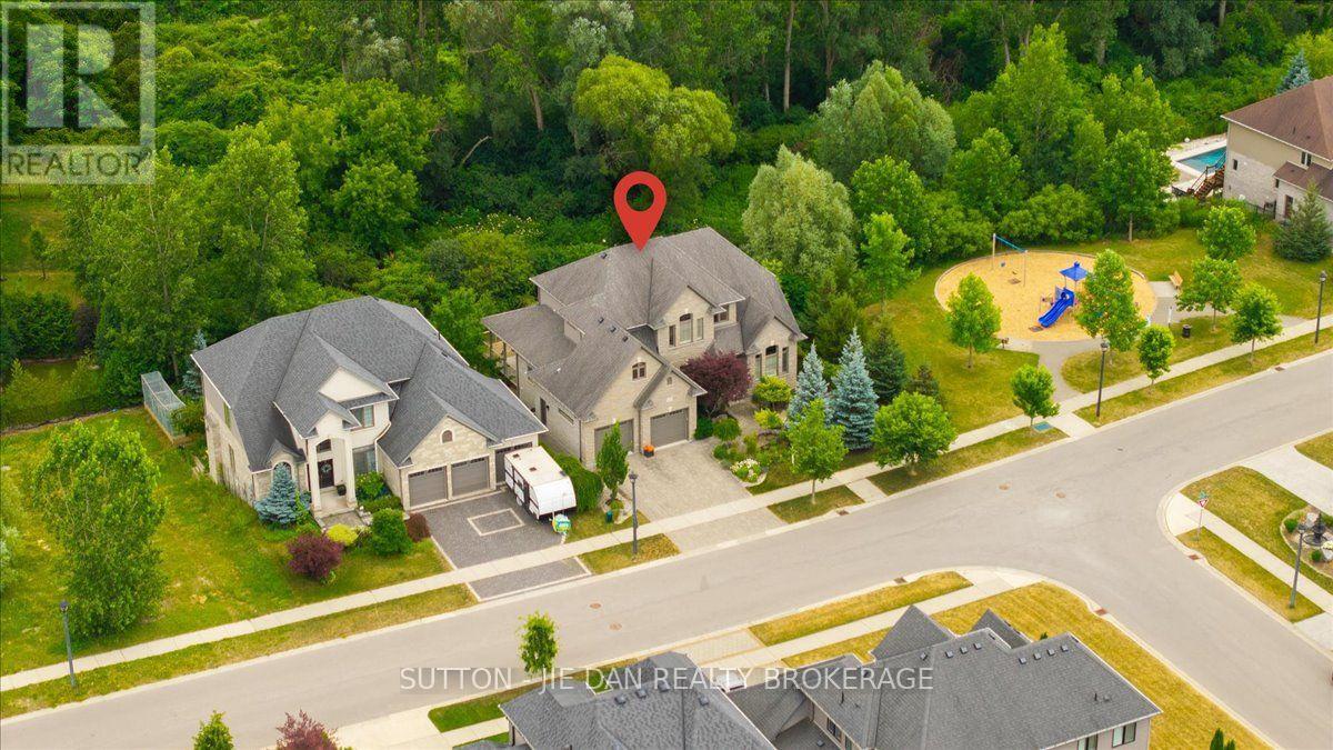 115 PEBBLECREEK WALK - 2