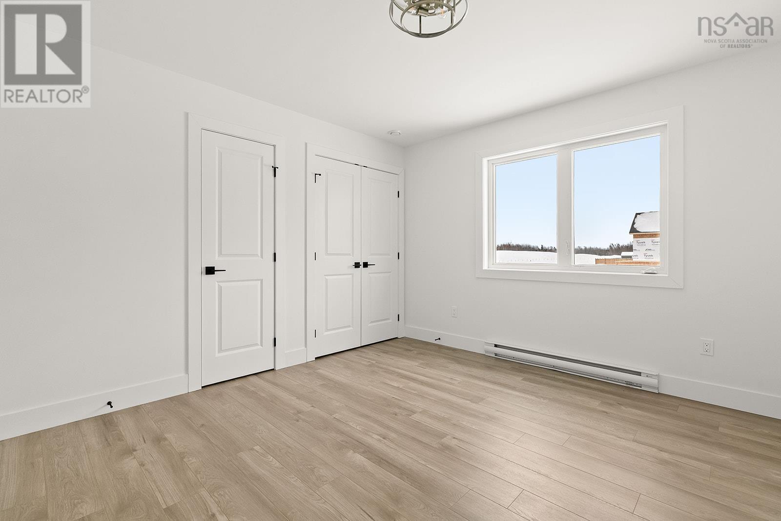 LOT 158-B 21 Brianna Drive - 23