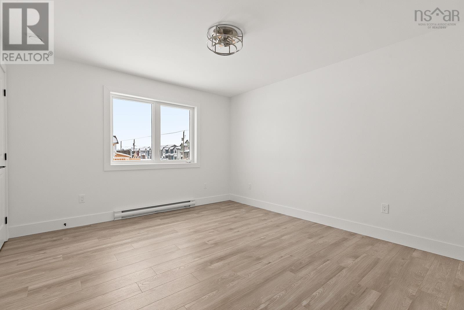 LOT 158-B 21 Brianna Drive - 22
