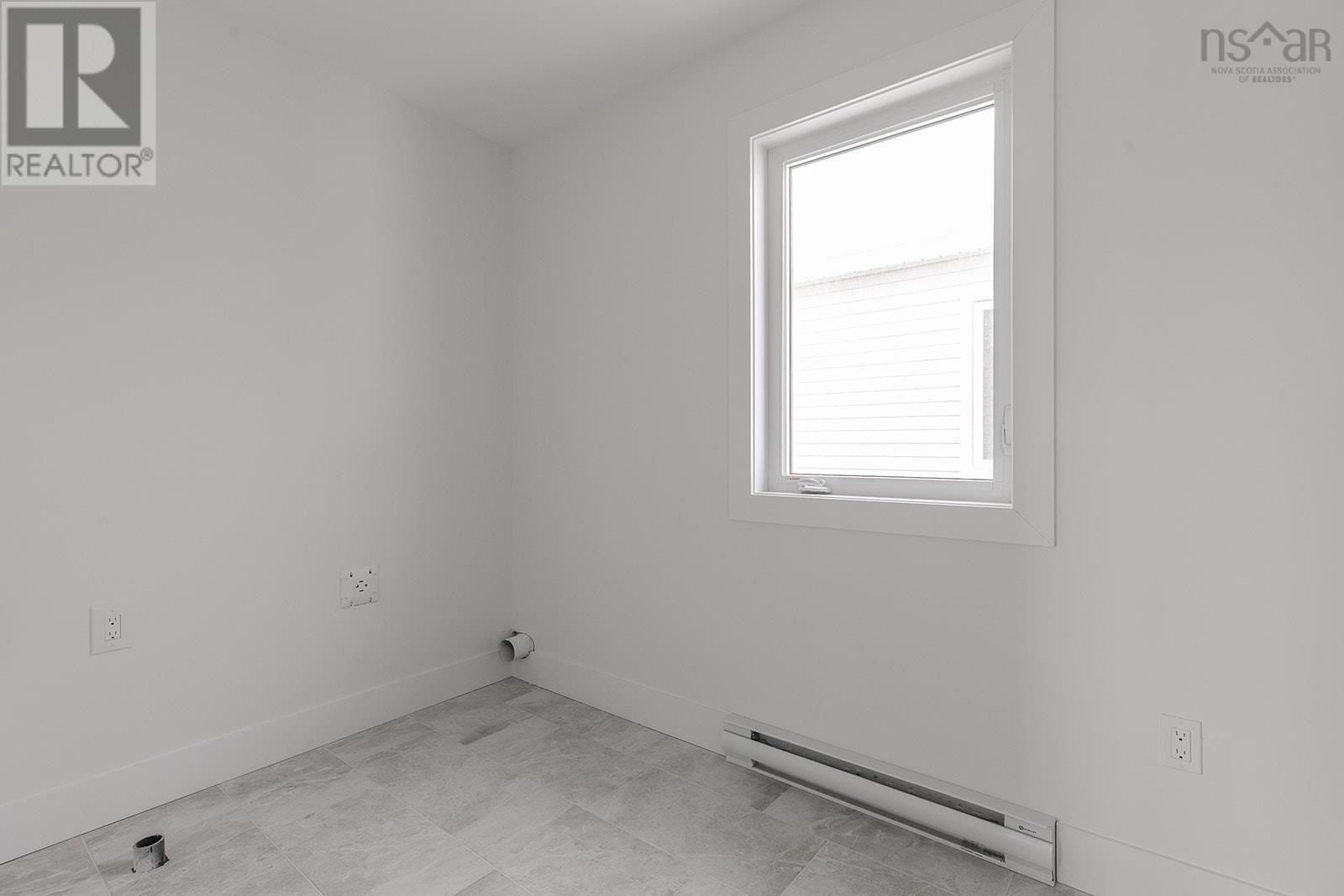 LOT 158-B 21 Brianna Drive - 28
