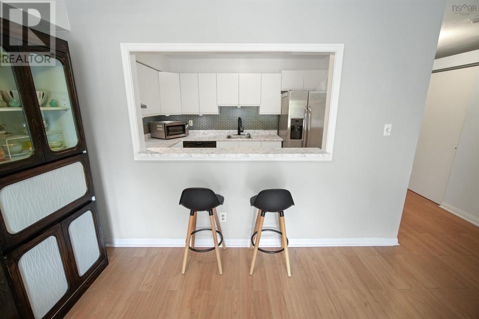 #304 31 River Lane - 23