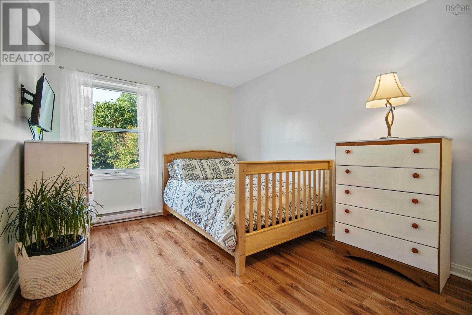 #304 31 River Lane - 34