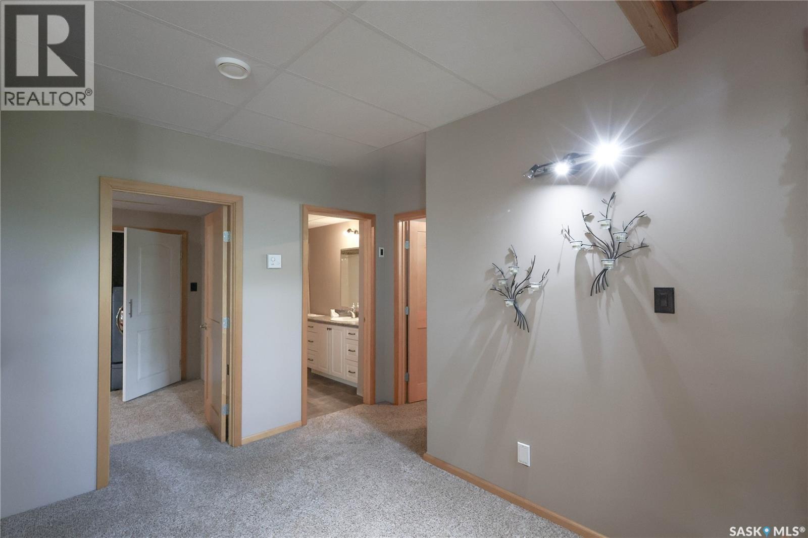 130 Carwin Park DRIVE - 11