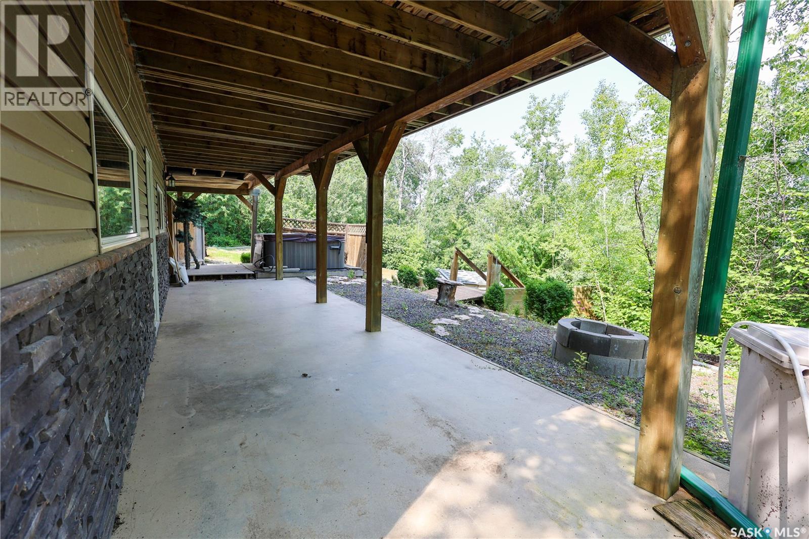 130 Carwin Park DRIVE - 26