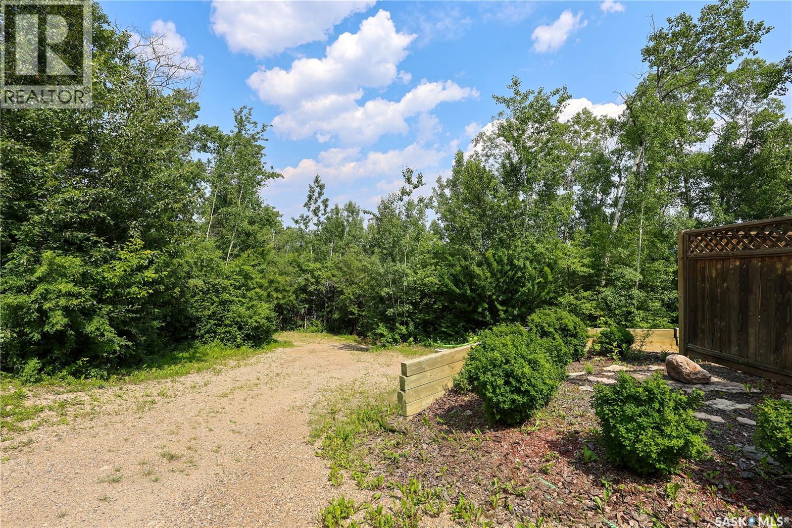 130 Carwin Park DRIVE - 27
