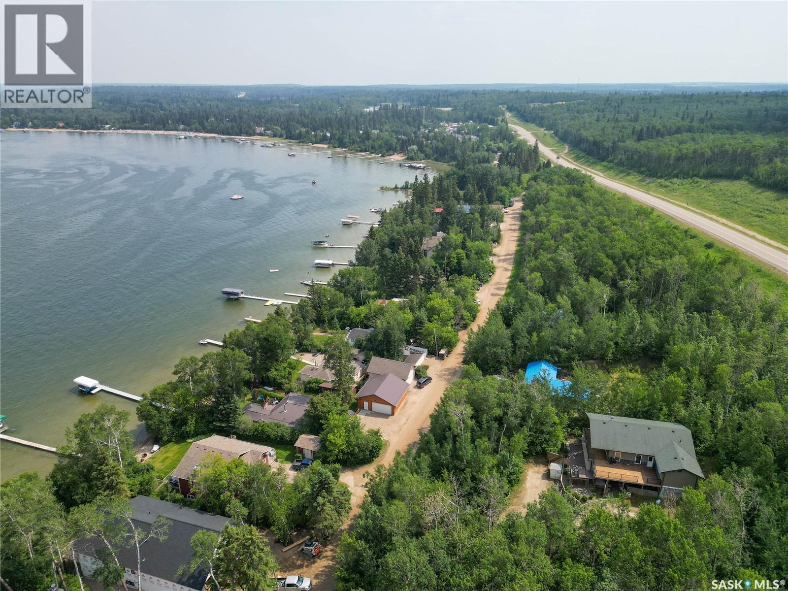 130 Carwin Park DRIVE - 30