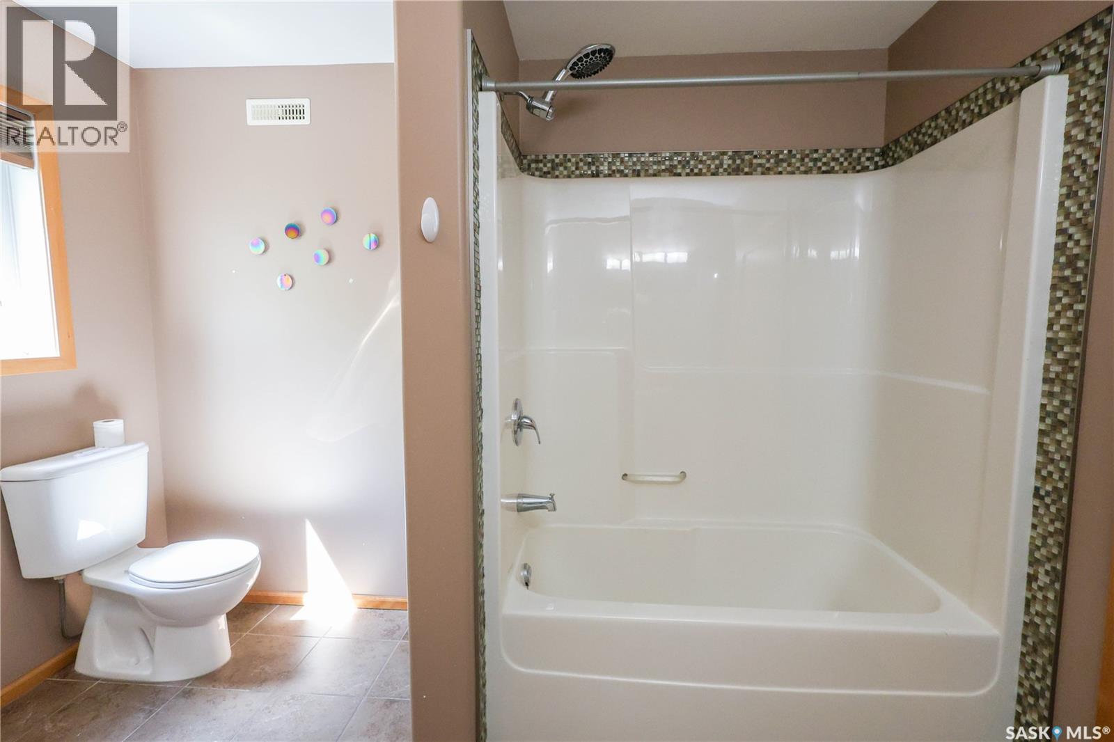 130 Carwin Park DRIVE - 7
