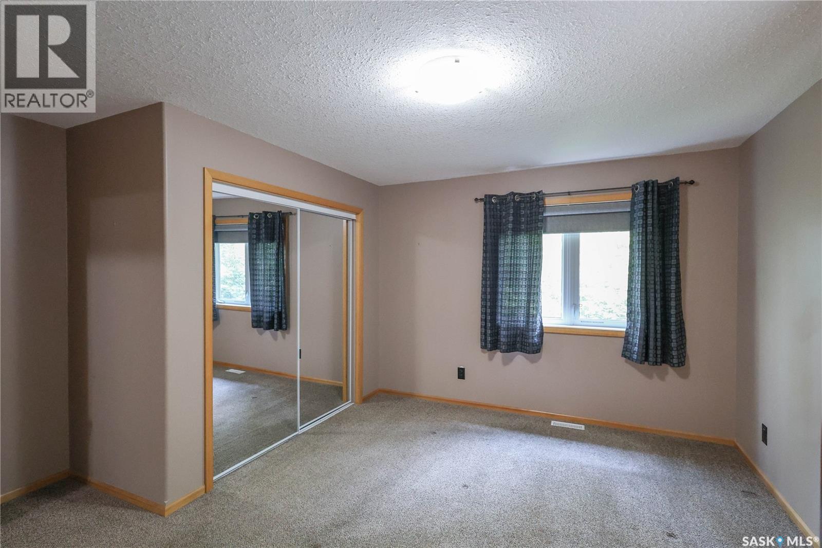 130 Carwin Park DRIVE - 8
