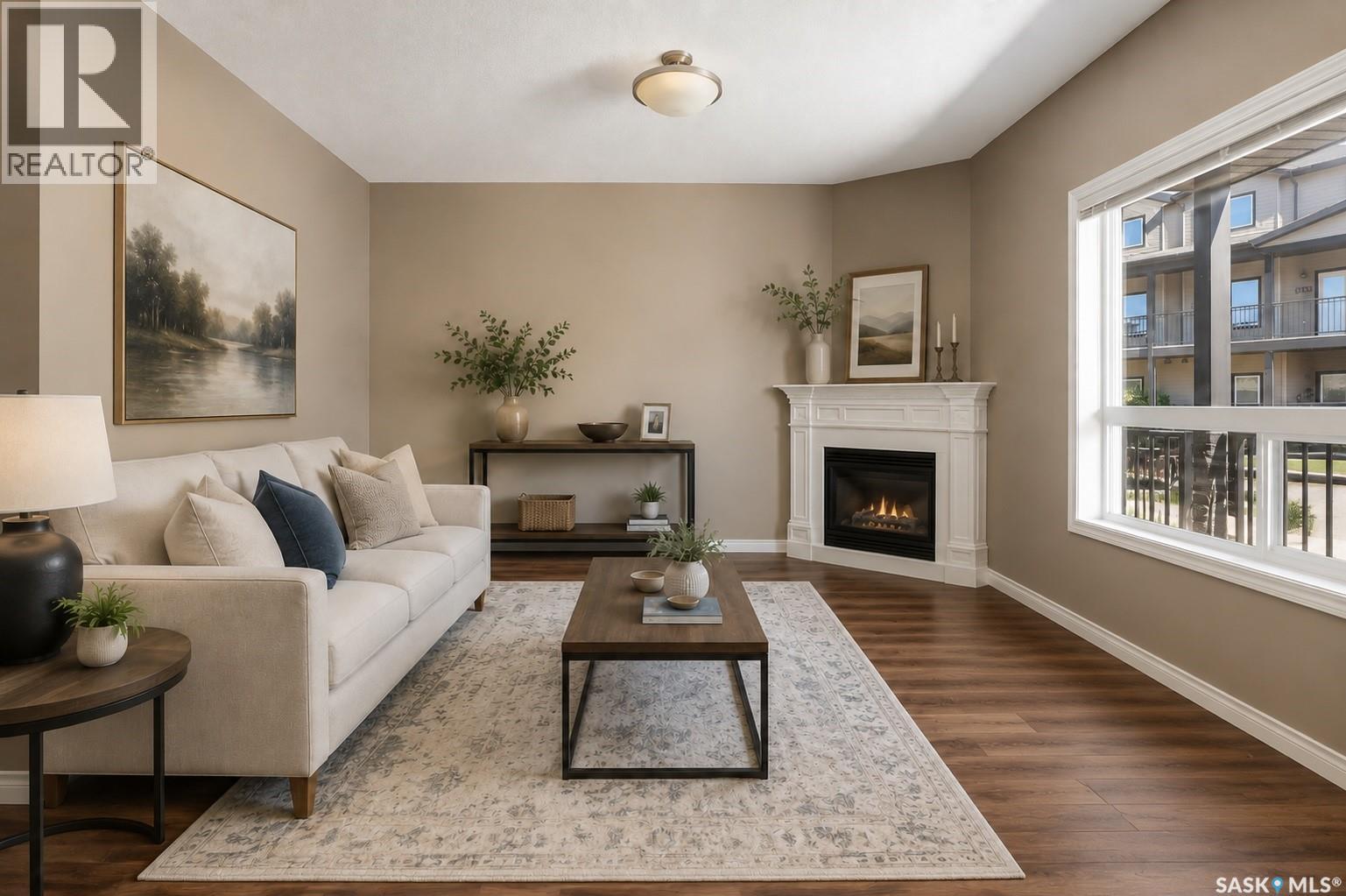 #601 3814 Dewdney AVENUE E - 11