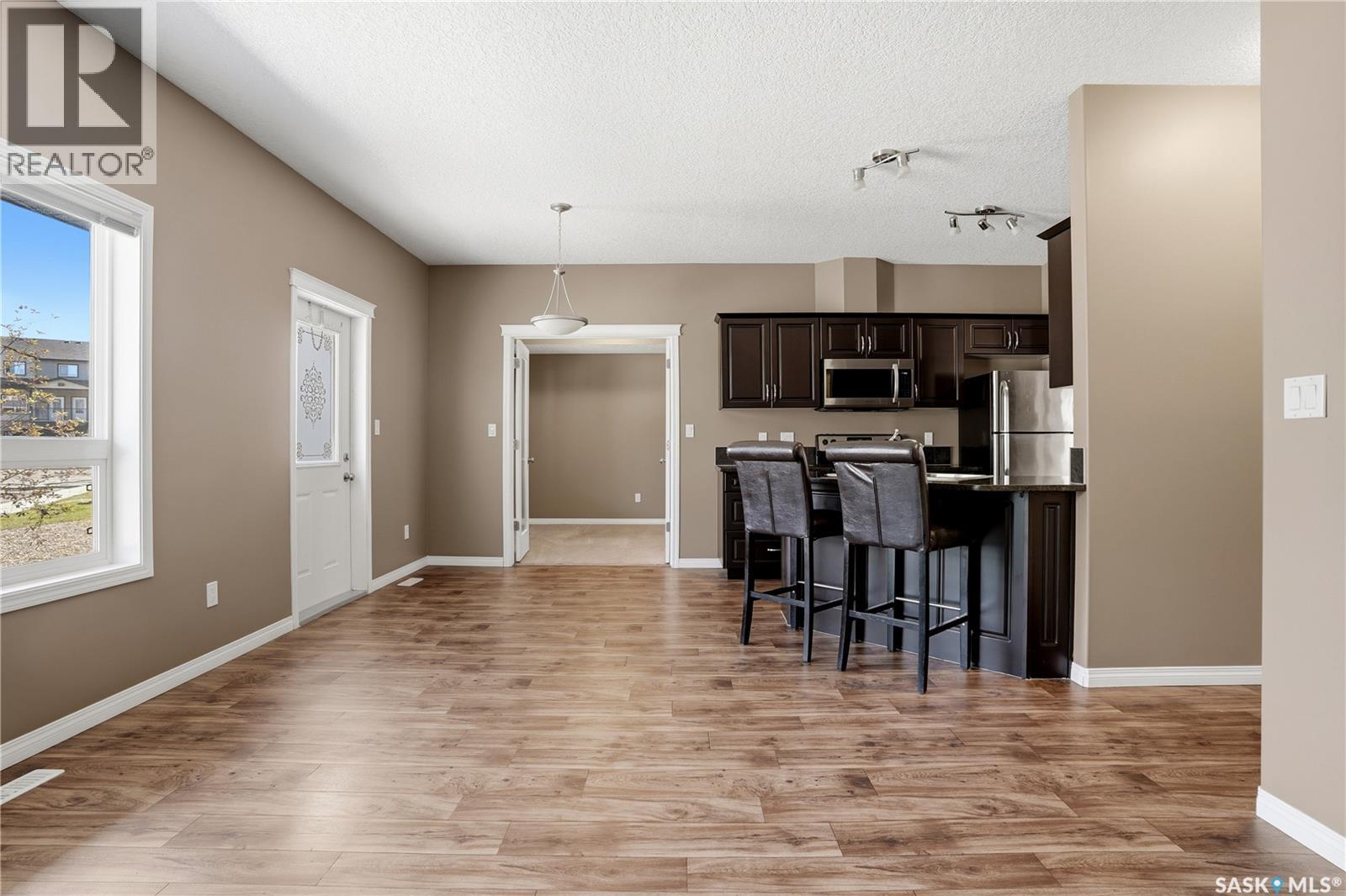 #601 3814 Dewdney AVENUE E - 12