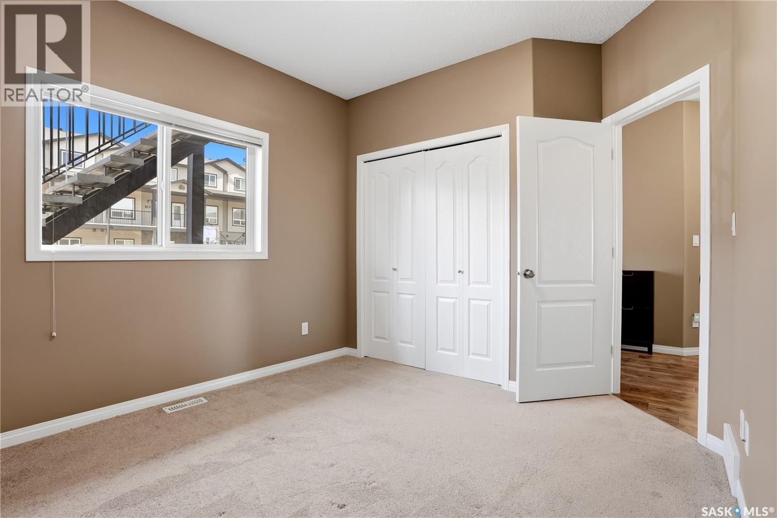 #601 3814 Dewdney AVENUE E - 15