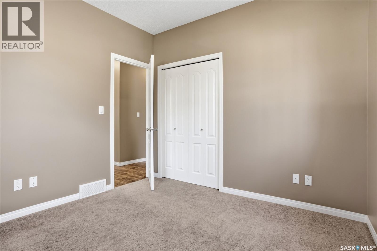#601 3814 Dewdney AVENUE E - 20