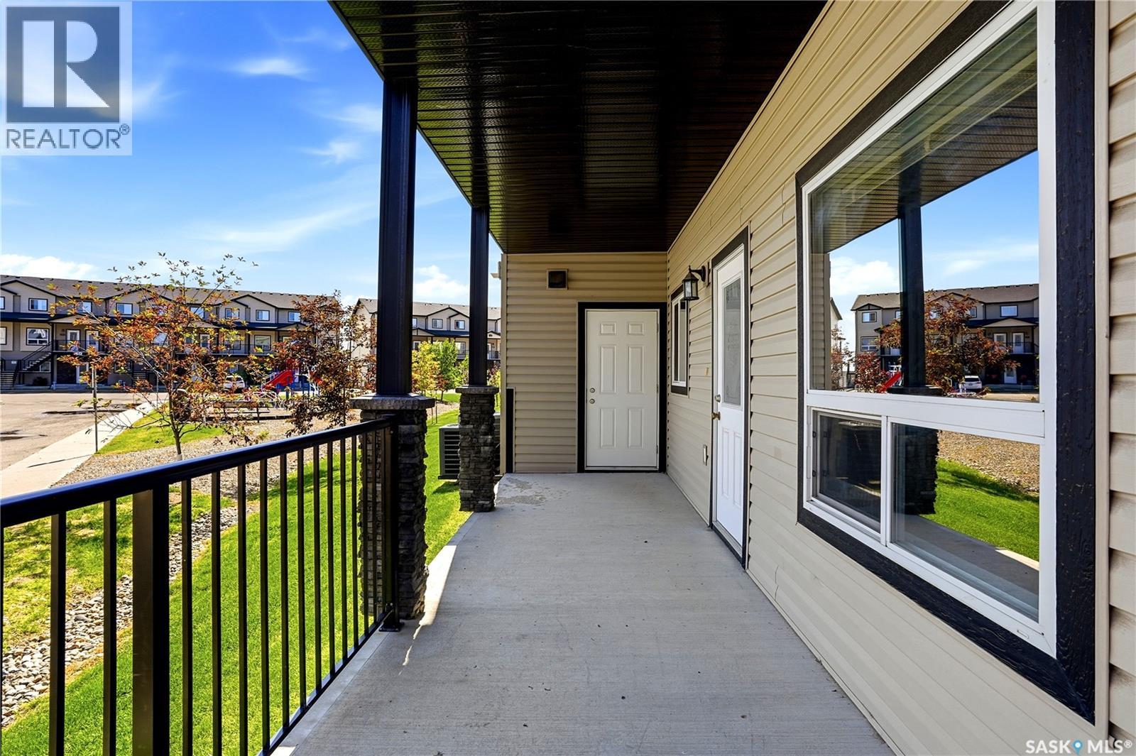 #601 3814 Dewdney AVENUE E - 26