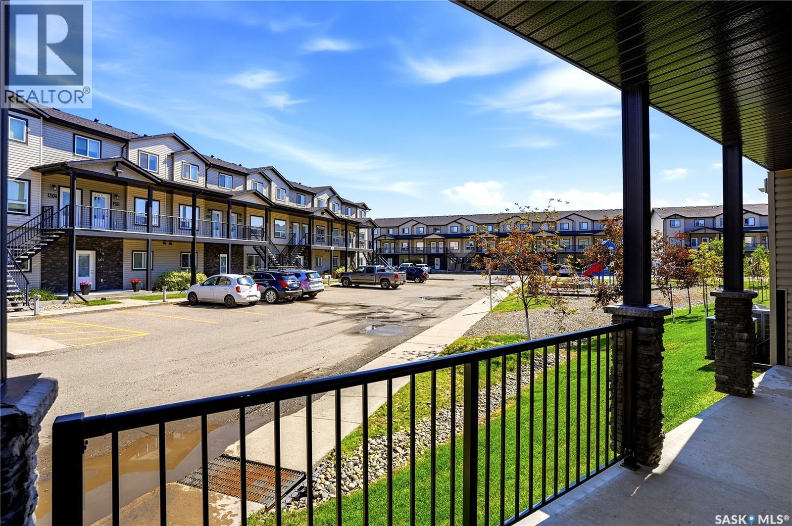#601 3814 Dewdney AVENUE E - 28