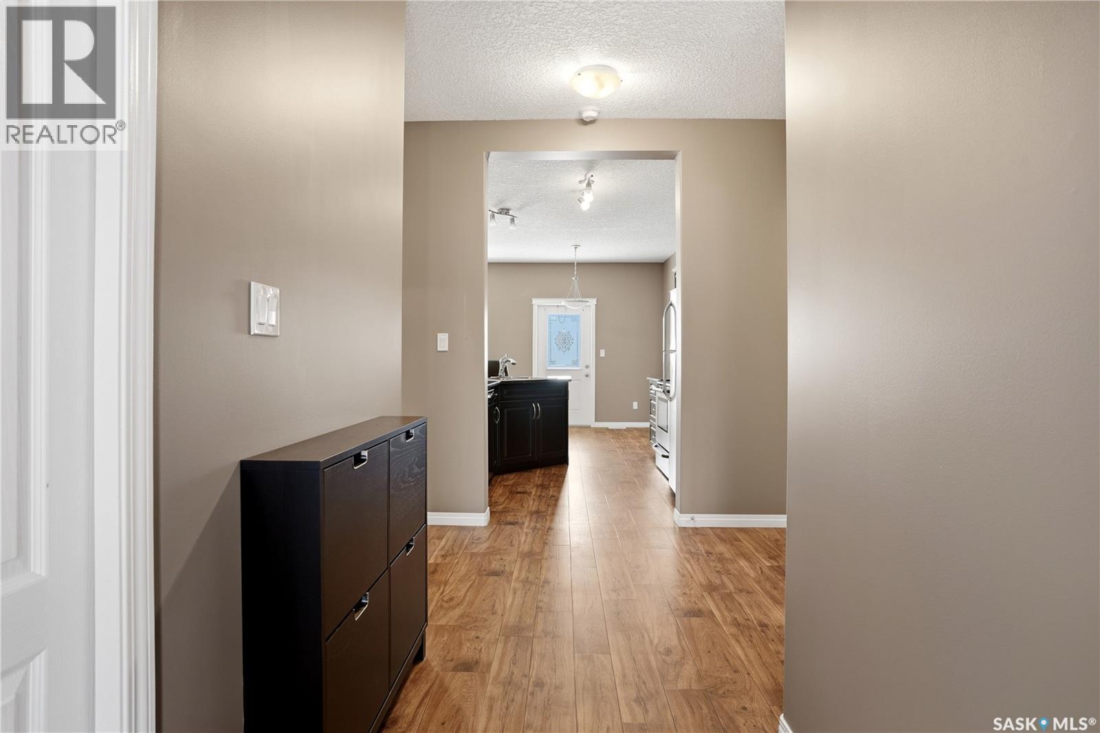 #601 3814 Dewdney AVENUE E - 4