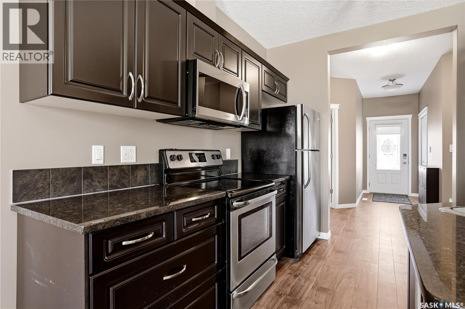 #601 3814 Dewdney AVENUE E - 6