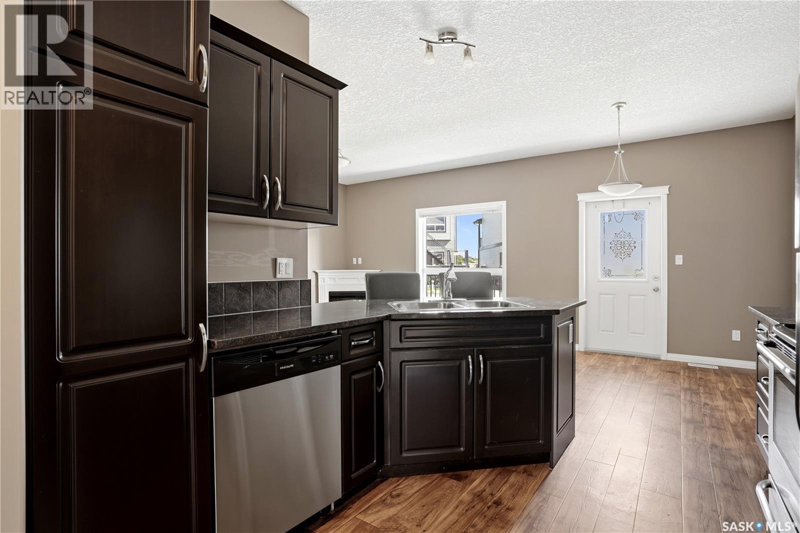 #601 3814 Dewdney AVENUE E - 7