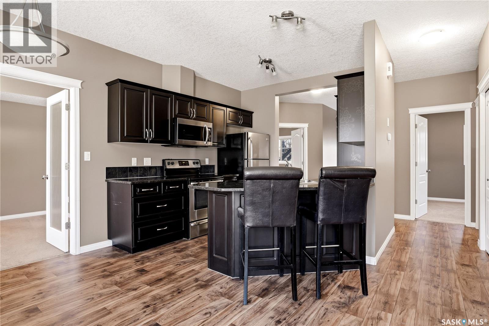 #601 3814 Dewdney AVENUE E - 8