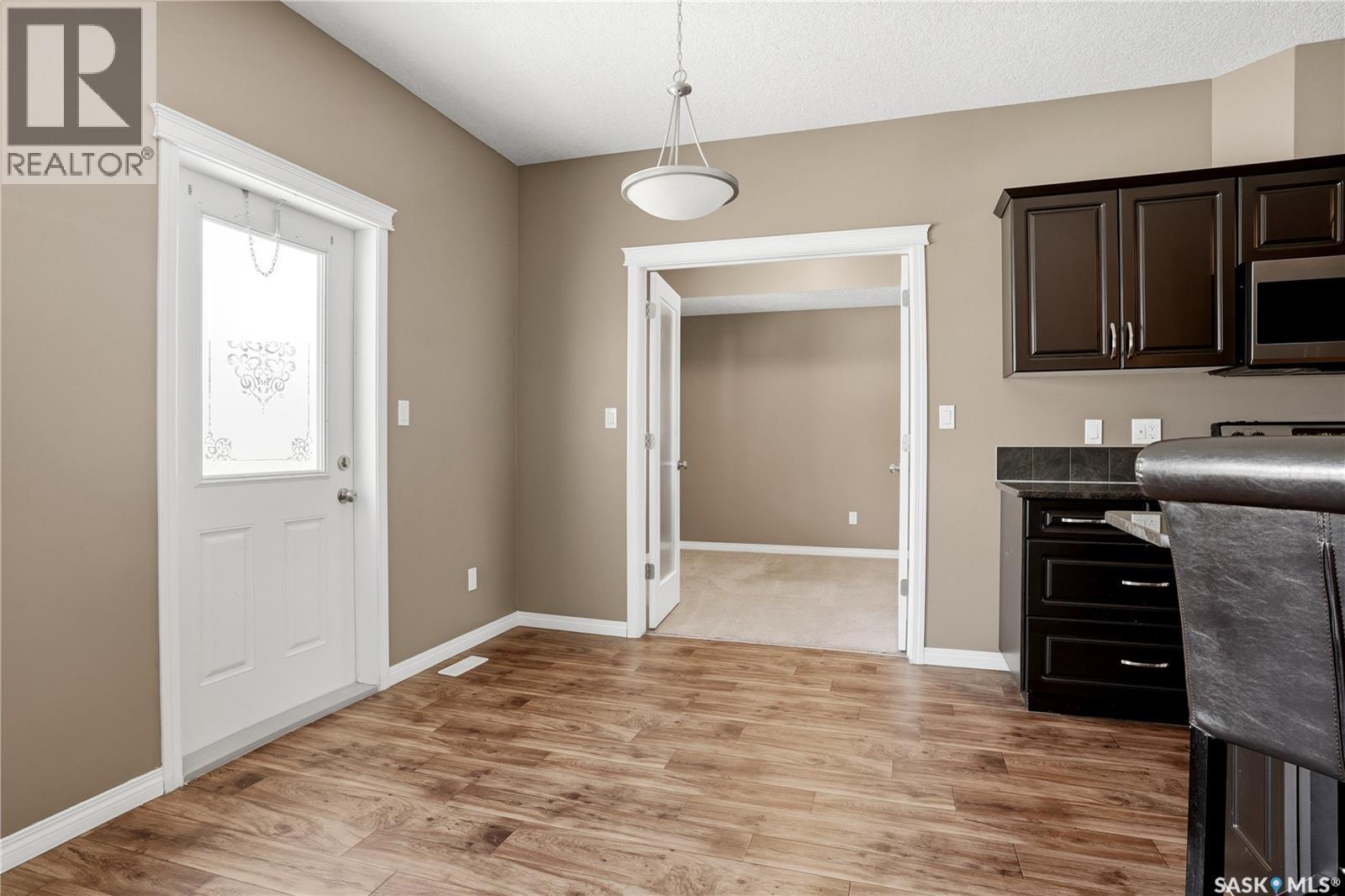 #601 3814 Dewdney AVENUE E - 9