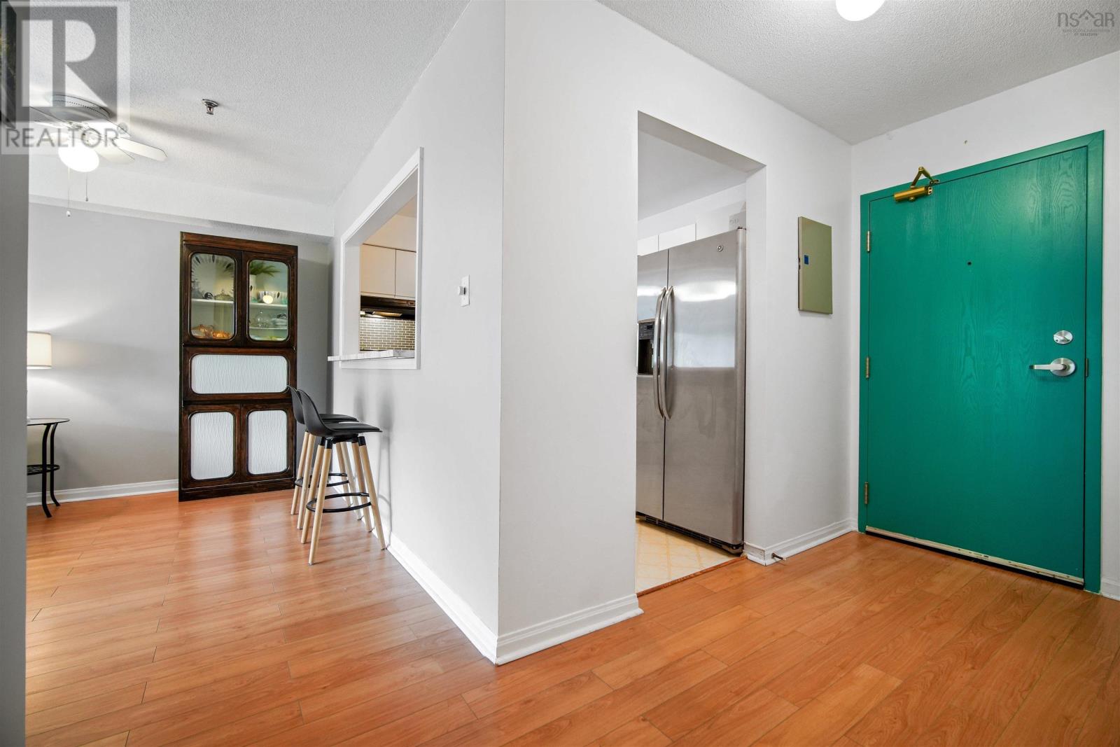 #304 31 River Lane - 28