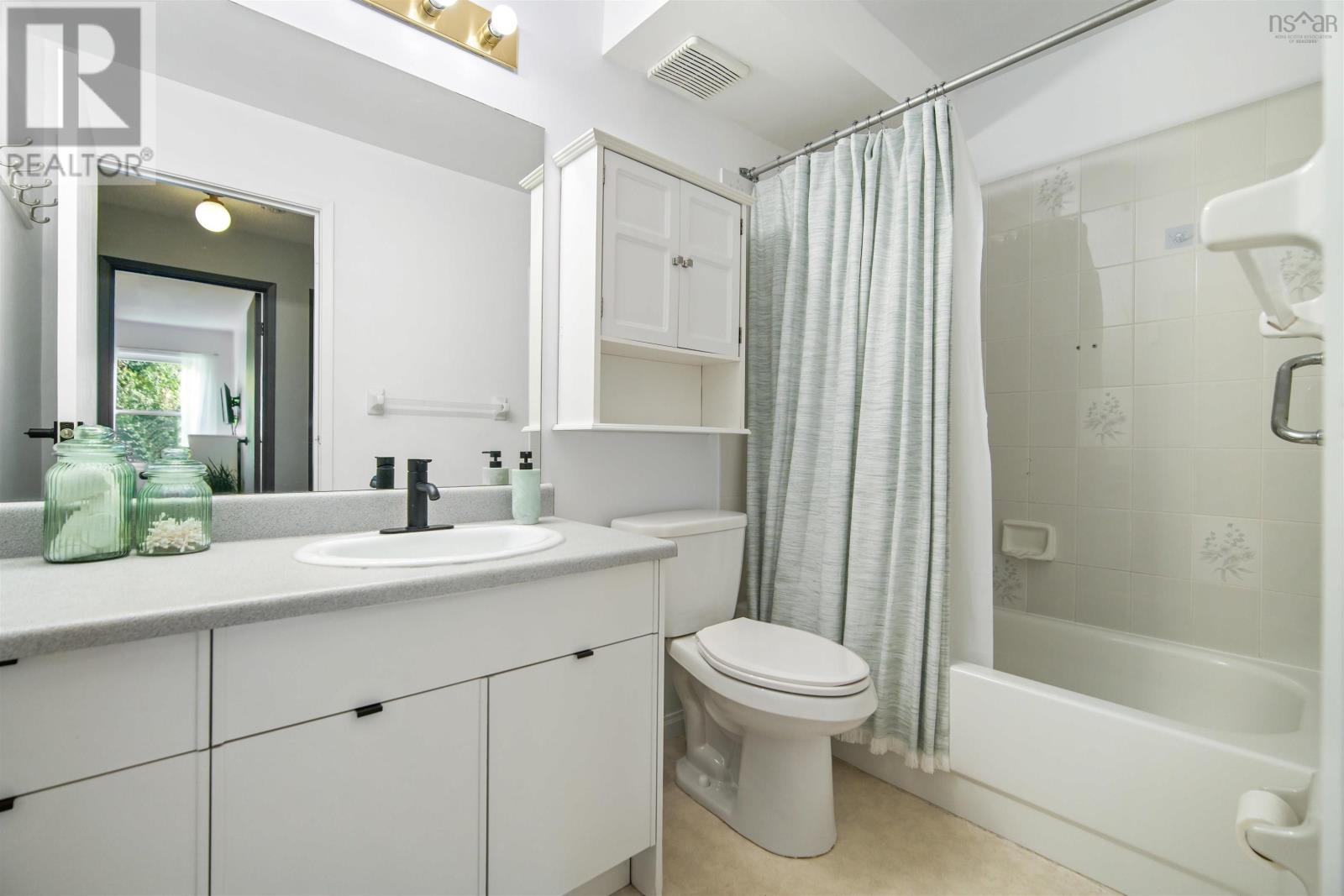 #304 31 River Lane - 37