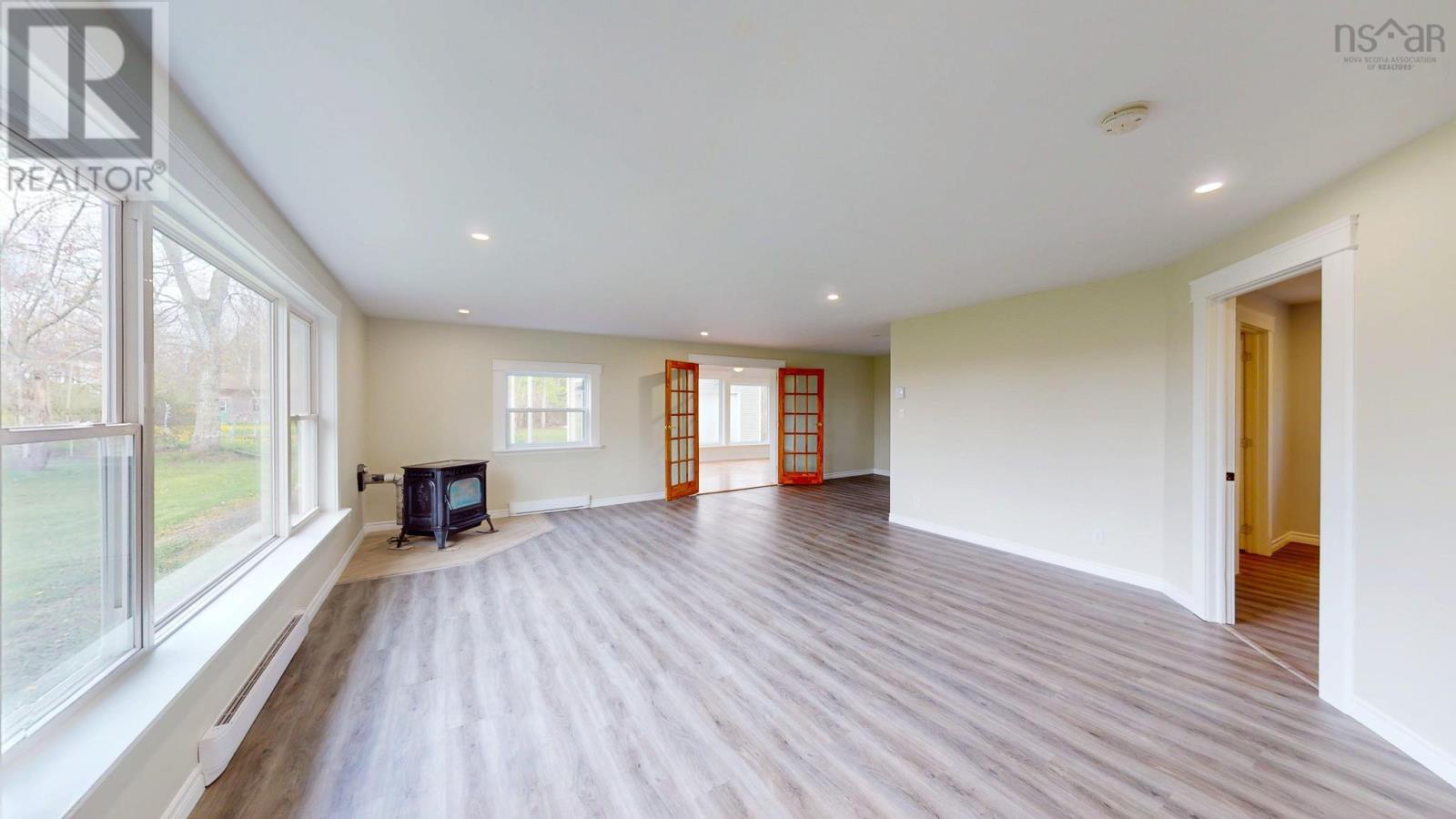 75 Evangeline Beach Road - 27