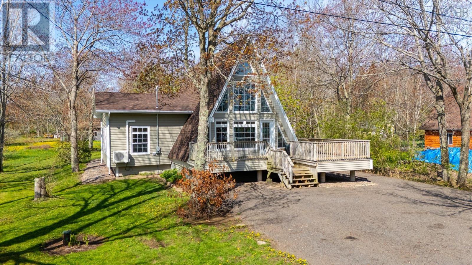 75 Evangeline Beach Road - 6