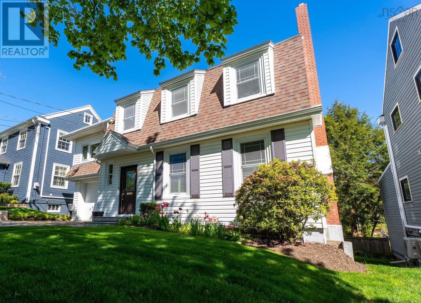 6031 Oakland Road - 3