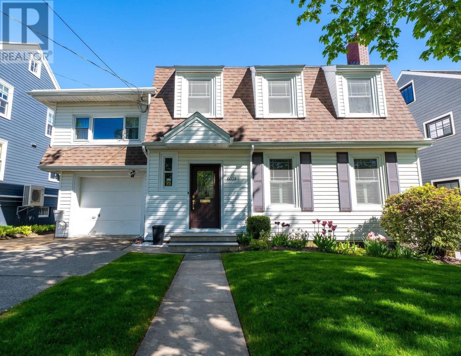 6031 Oakland Road - 2