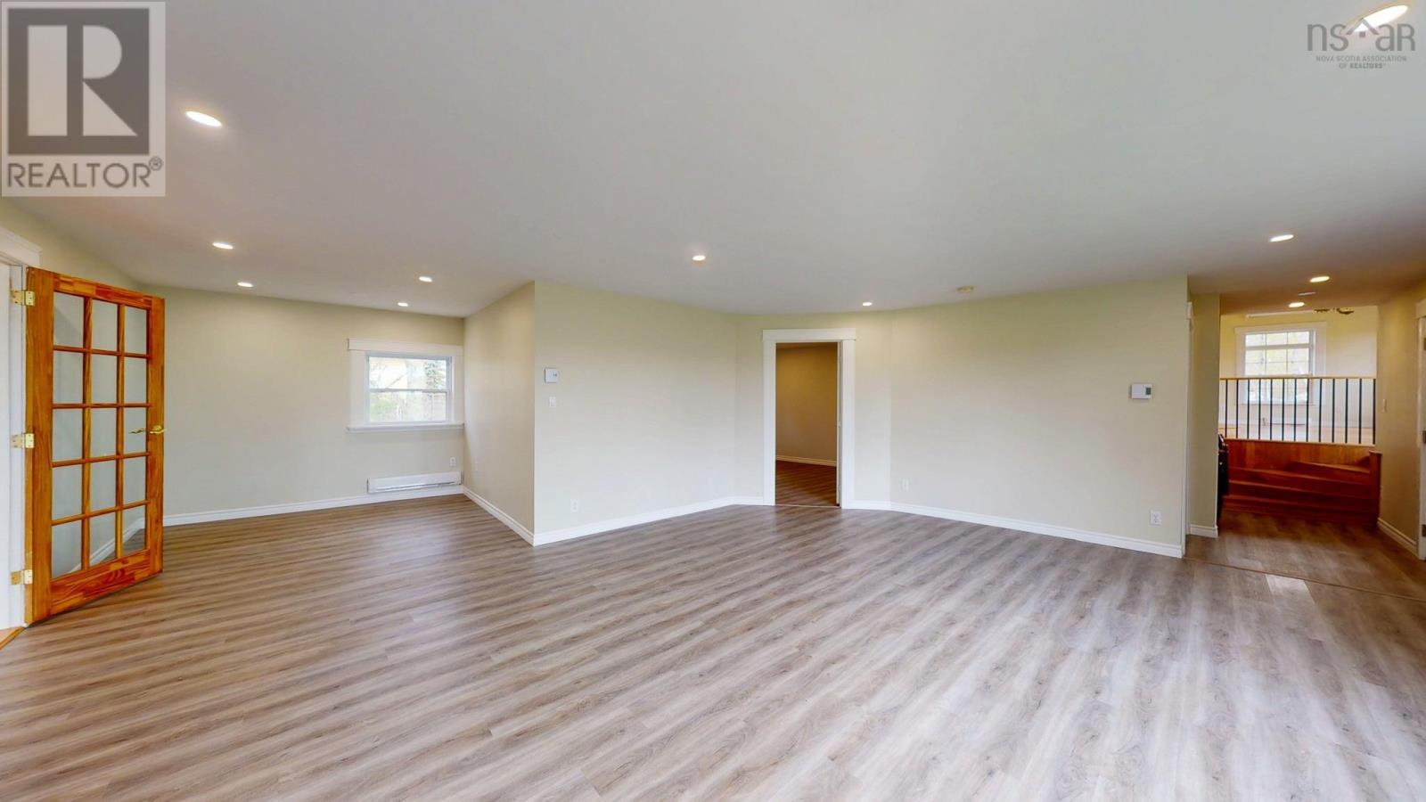 75 Evangeline Beach Road - 29