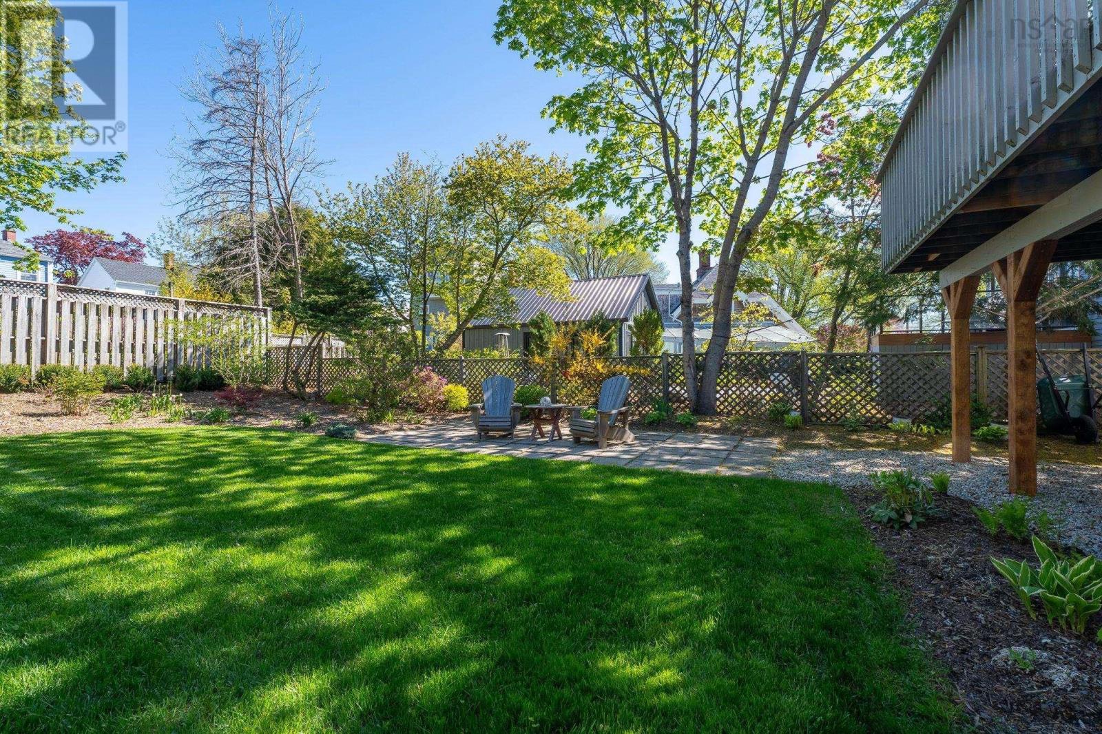 6031 Oakland Road - 4