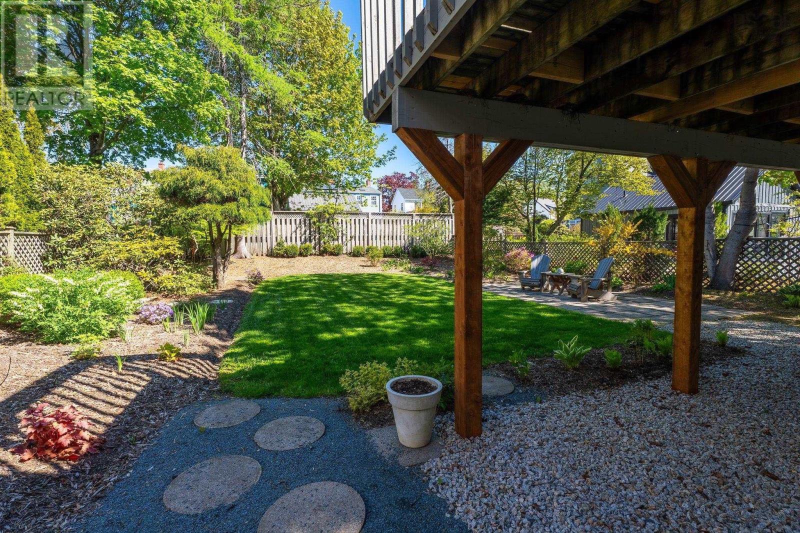 6031 Oakland Road - 5